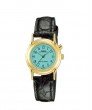CASIO LTP-1114Q-7B2