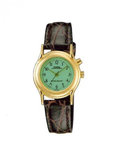 CASIO LTP-1114Q-9B