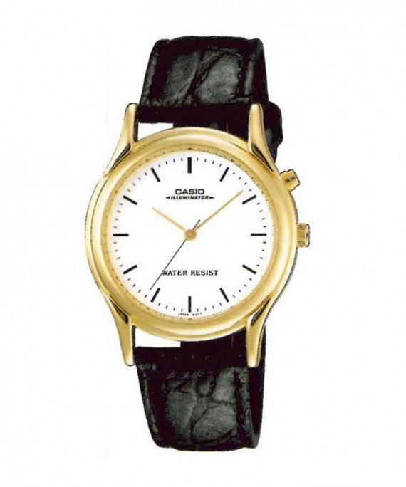 CASIO MTP-1114Q-7B1