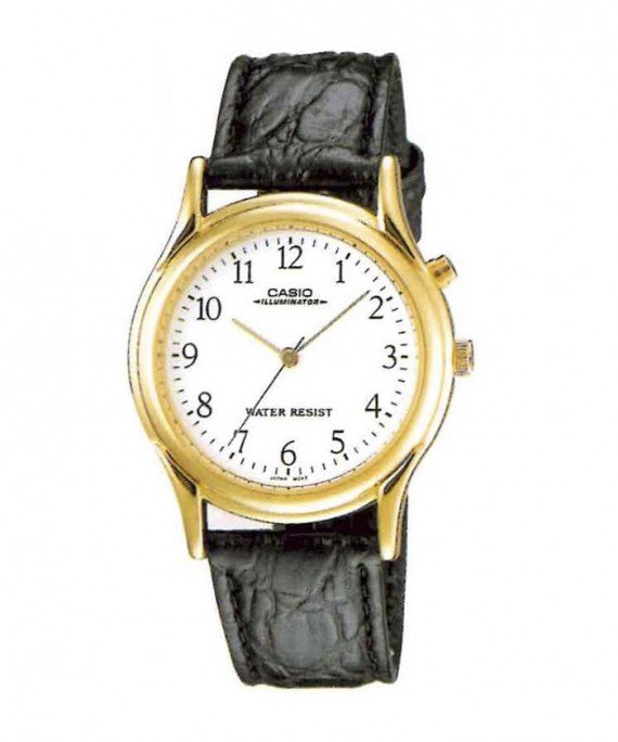 CASIO MTP-1114Q-7B2