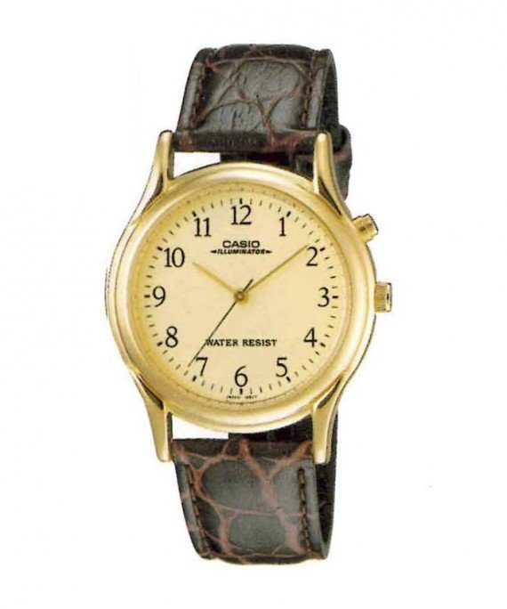CASIO MTP-1114Q-9B