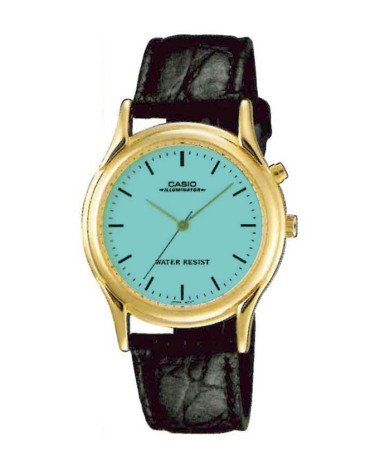 CASIO MTP-1114Q-7B1