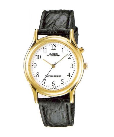CASIO MTP-1114Q-7B2