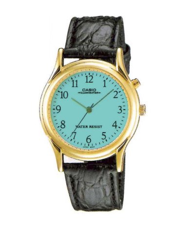 CASIO MTP-1114Q-7B2