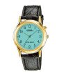 CASIO MTP-1114Q-7B2