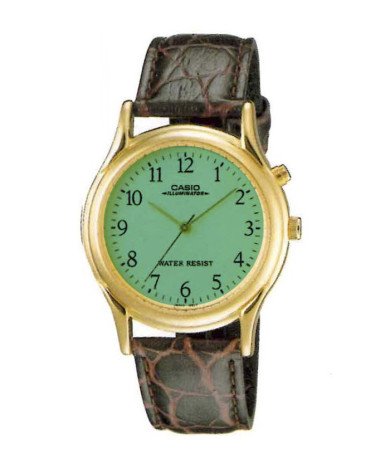 CASIO MTP-1114Q-9B