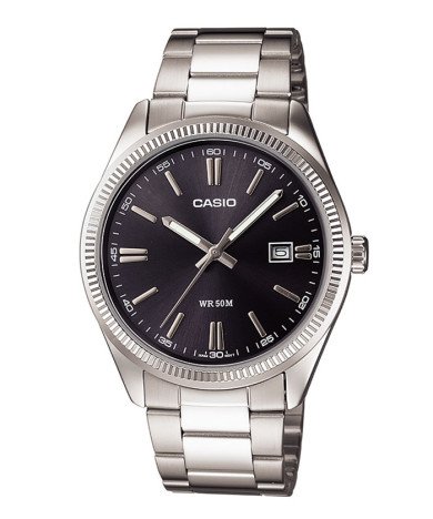 CASIO MTP-1302D-1A1V