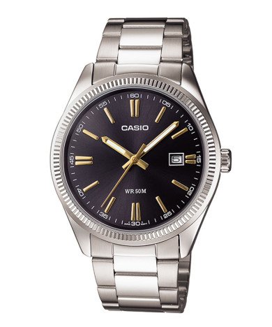 CASIO MTP-1302D-1A2V