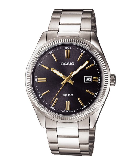 CASIO MTP-1302D-1A2V