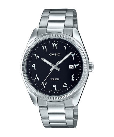 CASIO MTP-1302D-1B3V