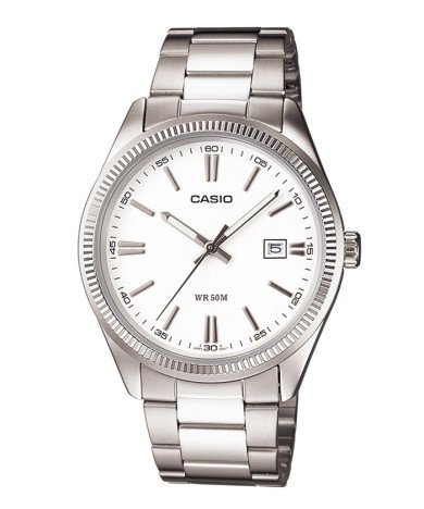 CASIO MTP-1302D-7A1V CASIO MTP-1302D-7A1V