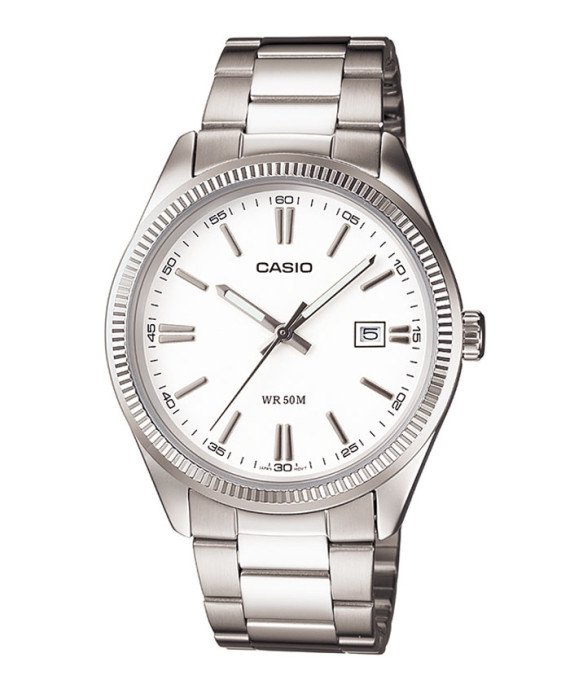 CASIO MTP-1302D-7A1V