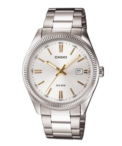CASIO MTP-1302D-7A2V CASIO MTP-1302D-7A2V