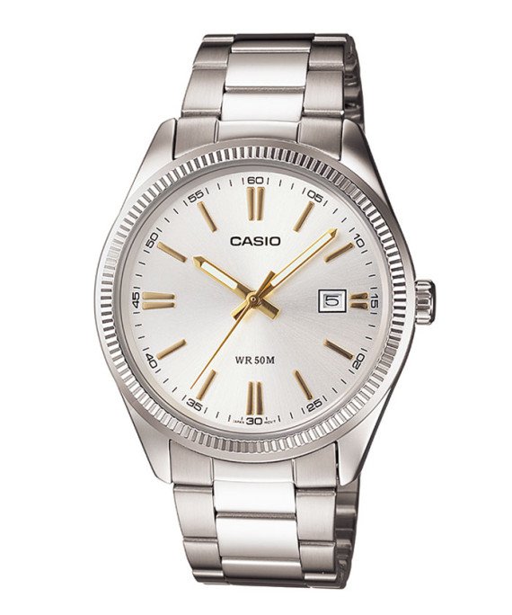 CASIO MTP-1302D-7A2V
