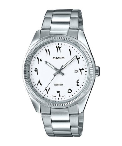 CASIO MTP-1302D-7B3V CASIO MTP-1302D-7B3V