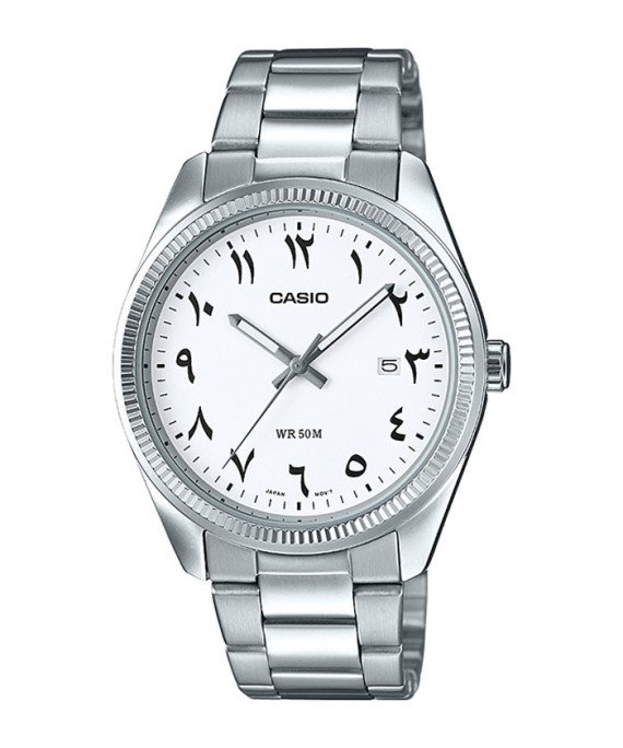 CASIO MTP-1302D-7B3V