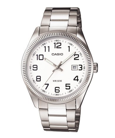 CASIO MTP-1302D-7BV