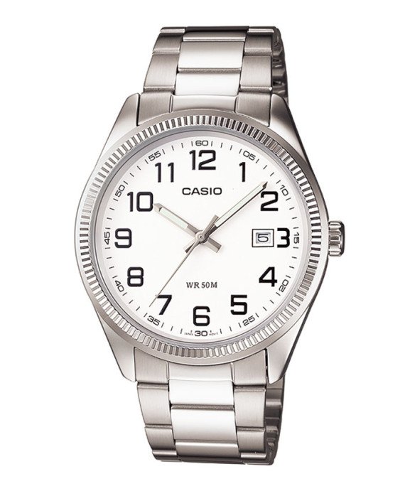 CASIO MTP-1302D-7BV
