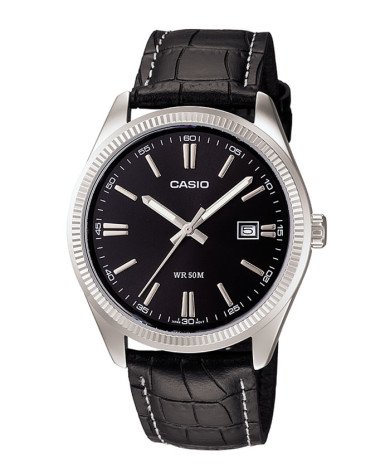 CASIO MTP-1302L-1AV CASIO MTP-1302L-1AV