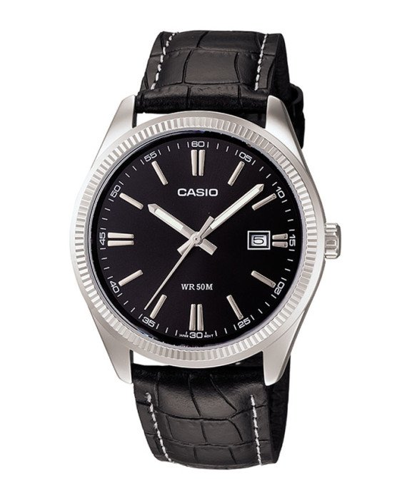CASIO MTP-1302L-1AV