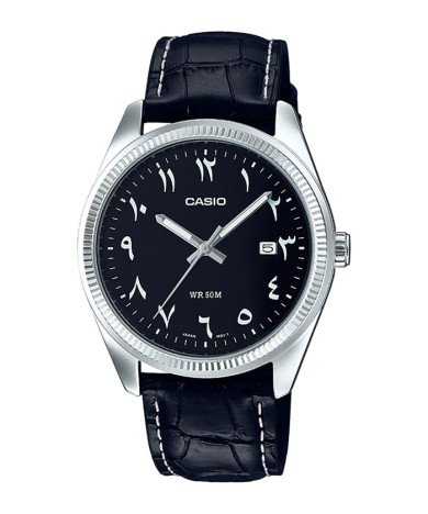 CASIO MTP-1302L-1B3V CASIO MTP-1302L-1B3V
