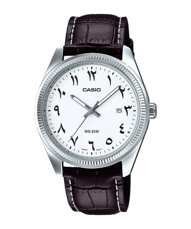 CASIO MTP-1302L-7B3V CASIO MTP-1302L-7B3V