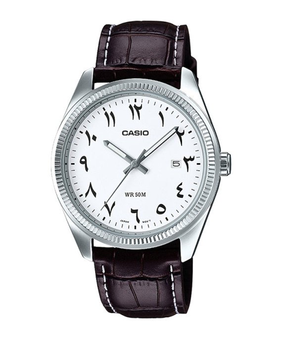 CASIO MTP-1302L-7B3V