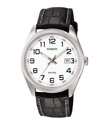 CASIO MTP-1302L-7BV CASIO MTP-1302L-7BV