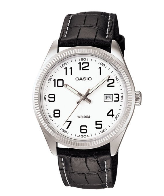 CASIO MTP-1302L-7BV