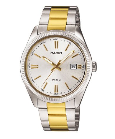 CASIO MTP-1302SG-7AV CASIO MTP-1302SG-7AV