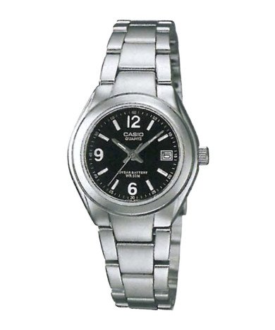 CASIO LTP-1265D-1AV CASIO LTP-1265D-1AV