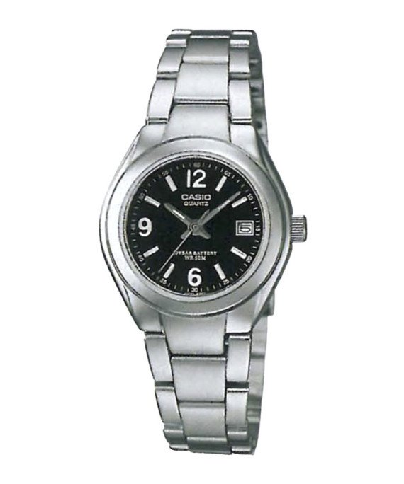 CASIO LTP-1265D-1AV