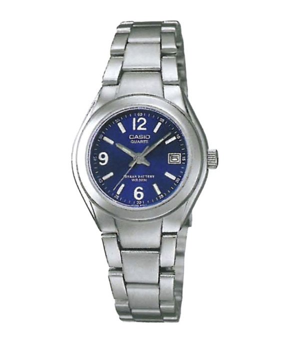 CASIO LTP-1265D-2AV