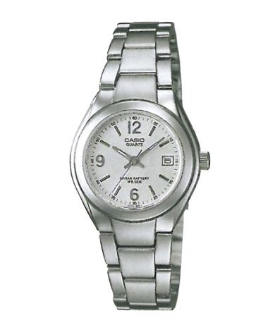 CASIO LTP-1265D-7AV
