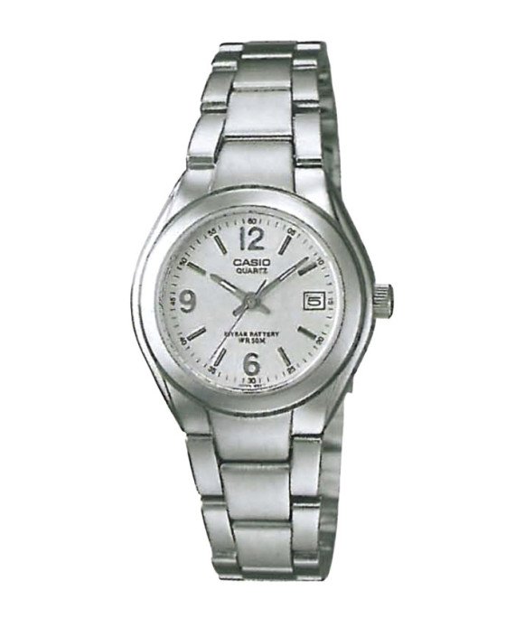 CASIO LTP-1265D-7AV