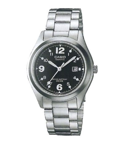 CASIO LTP-1266D-1BV