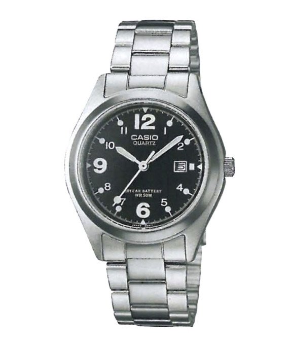 CASIO LTP-1266D-1BV
