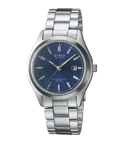 CASIO LTP-1266D-2AV