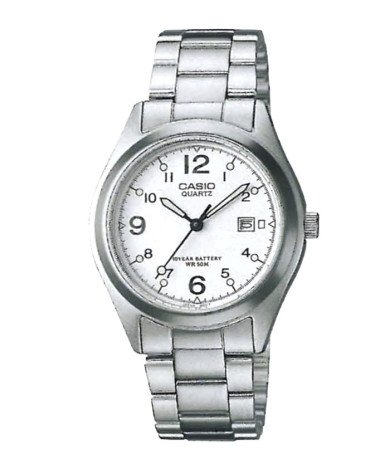 CASIO LTP-1266D-7BV