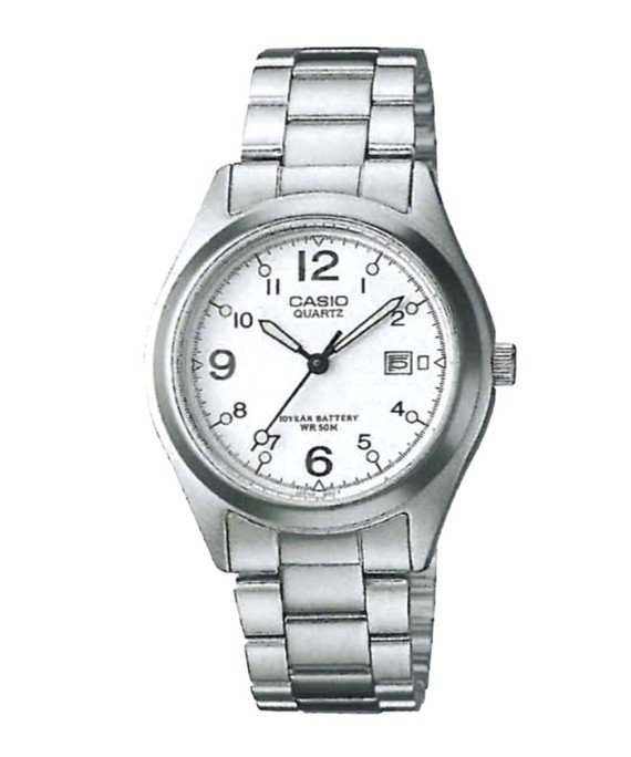 CASIO LTP-1266D-7BV
