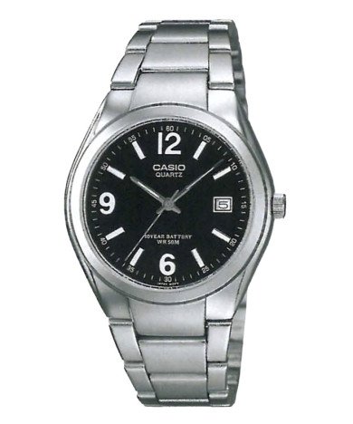 CASIO MTP-1265D-1AV