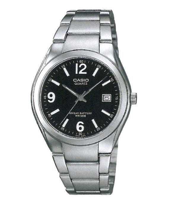 CASIO MTP-1265D-1AV