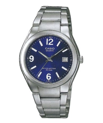CASIO MTP-1265D-2AV