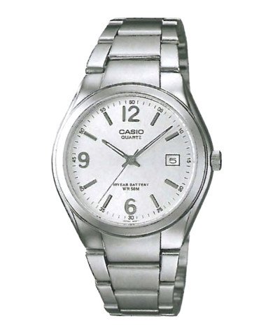 CASIO MTP-1265D-7AV