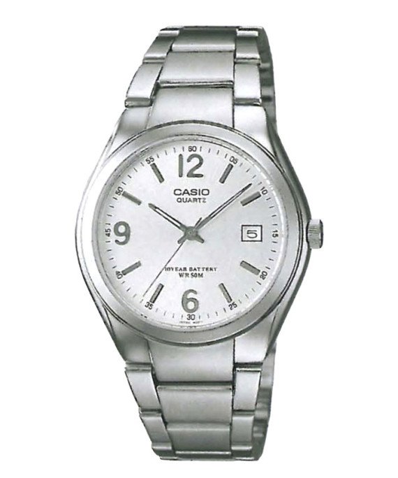 CASIO MTP-1265D-7AV