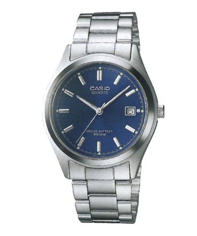 CASIO MTP-1266D-2AV