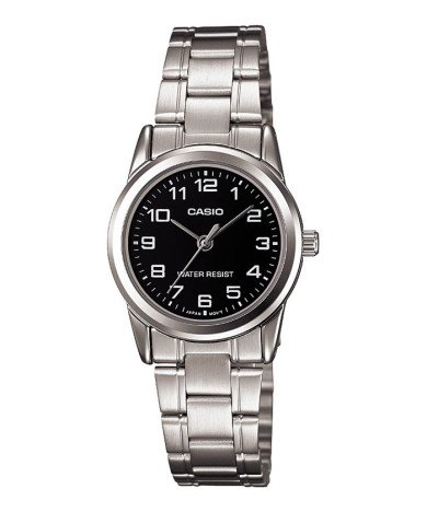 CASIO LTP-V001D-1B