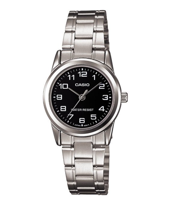 CASIO LTP-V001D-1B