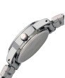 CASIO LTP-V001D-1B