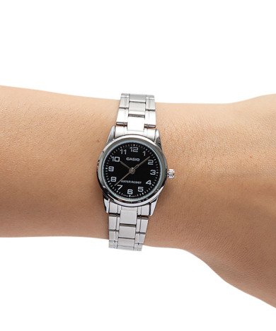CASIO LTP-V001D-1B